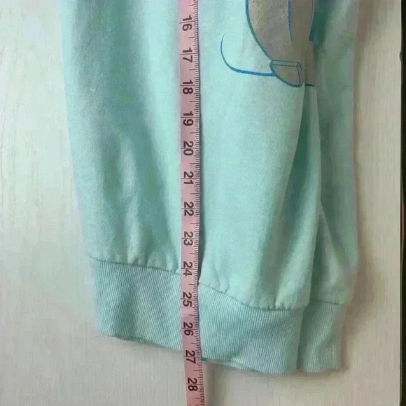 Disney Mickey Mouse Sweatshirt - Picture 7 of 7